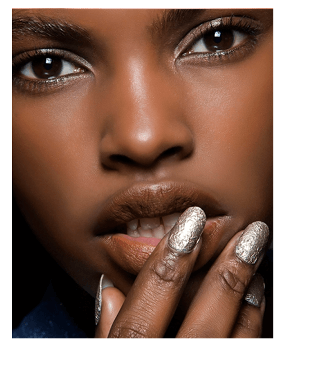 Aaliyah's Beauty Salon – Best Beauty Salon near me in Baltimore